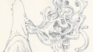 Thievery Corporation feat. Herb Alpert - Lemon Tree