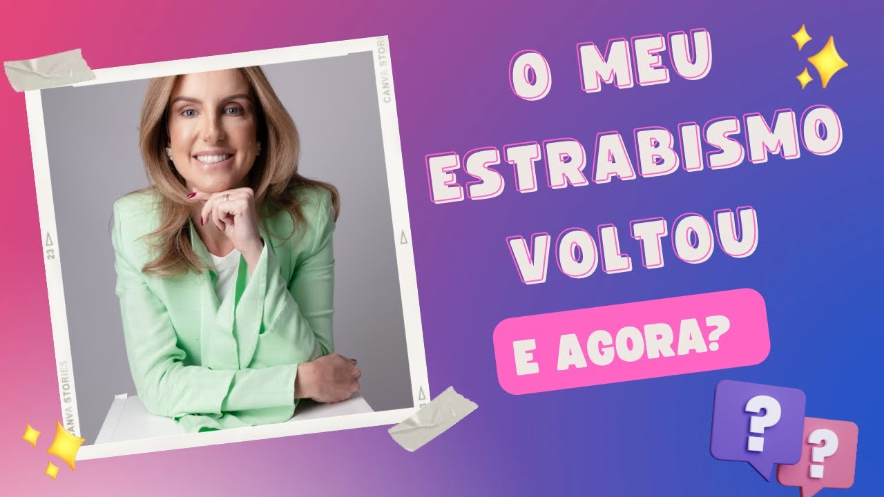 Priscilla G. P. Rosique-34