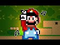 Nostalgic SNES Station Menu Music