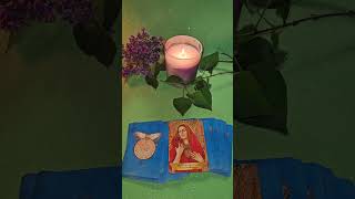 Download lagu Przekaz Od Aniołów Dla Ciebie mp3 Download lagu Przekaz Od Aniołów Dla Ciebie mp3