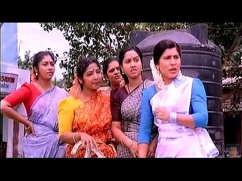 Naan Petha Magane