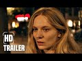 HALTLOS Trailer German Deutsch 2024 FilmtoastDE