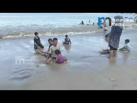 Cek Mudah Tempat Wisata Berizin: Ada Balawista, Aman! Tanpa Petugas Siaga, Waspada Tak Punya Izin Resmi