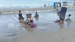 Cek Mudah Tempat Wisata Berizin: Ada Balawista, Aman! Tanpa Petugas Siaga, Waspada Tak Punya Izin Resmi