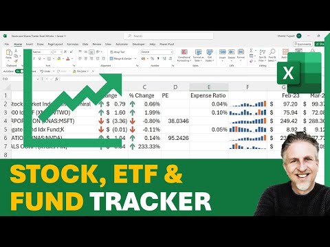 Ageing Analysis in Excel Using IF Formula PivotTables Accounts Receivable Report