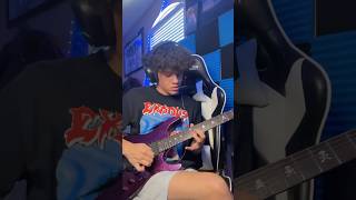 Download lagu sometimes she cries solo- Warrant #guitar #guitarsolo#warrant#glammetal #hairmetal mp3 Download lagu sometimes she cries solo- Warrant #guitar #guitarsolo#warrant#glammetal #hairmetal mp3