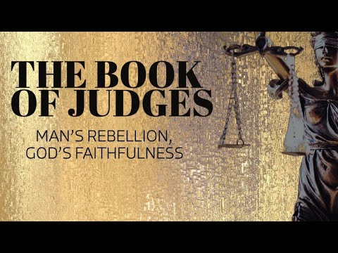 Sunday Morning Worship Service  - August 16, 2026