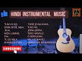 Evergreen Hindi Songs Instrumental Hindisong Instrumental Music Bollywood Bollywoodsongs India