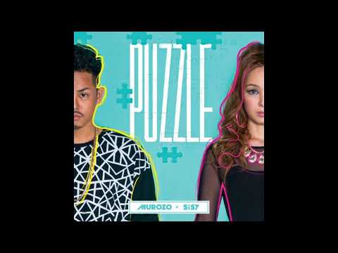 PUZZLE / MUROZO × SiSy
