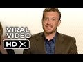 Sex Tape Movie How To Avoid Tech Fails Tip 2 2014 Cameron Diaz Jason Segel Movie HD