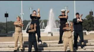 DYNAMITE [Spirit Spot 2010]