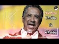 Cheb Khaled - Chebba Ya Chebba - شاب خالد - الشابة يا الشابة (Remix)