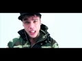 FEDEZ-DAI CAZZO FEDERICO 