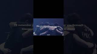 Download lagu Pentagon 'With universe' (lyric song/Rom lyric) #kpop #music #kpopsong #pentagon #videoshort mp3 Download lagu Pentagon 'With universe' (lyric song/Rom lyric) #kpop #music #kpopsong #pentagon #videoshort mp3