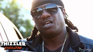 J-Diggs - On This Golden Gate (Exclusive Music Video) || Dir. Bro Jackson