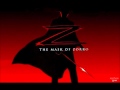 07 - The Confession - James Horner