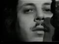 Blood Sweat & Tears - Sometimes in winter