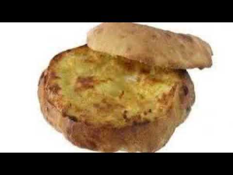 Zeko-Komplet Lepinja