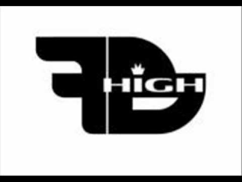 AmoG & Biggi ABO - Schwedischer flow shit