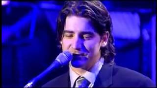 Burt Bacharach &amp; Hal David Complete Tribute Part 2 of 2