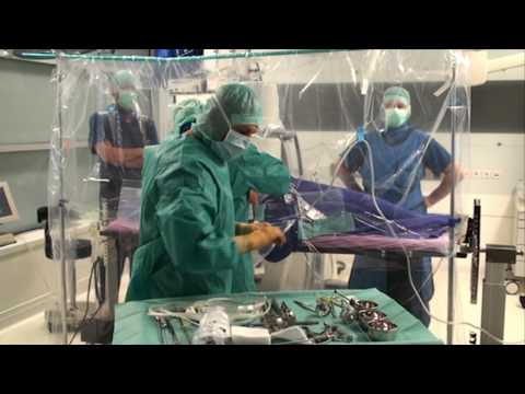 Akne auf dem Rücken schmerzt Gemeinsame Quetschung ICD 10