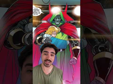 GAMBIT FOR SORCERER SUPREME #marvel #gambit #xmen #sorcerersupreme