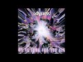 ANTHRAX - Cadillac Rock Box