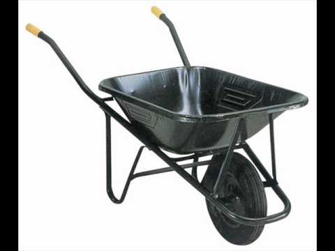 AMORE MIO 6 4 2012.wmv