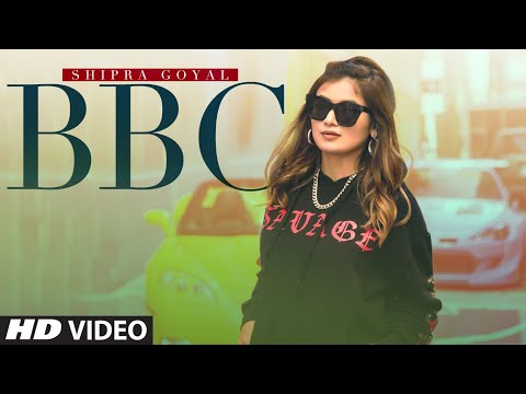 BBC