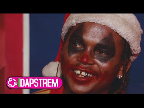 MADOCHO x PINGO x STOOPID BOY x LIYETIN - DIGI ( official video )