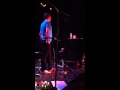 Paula Cole & Vincent DiGeronimo "Hush, Hush ...