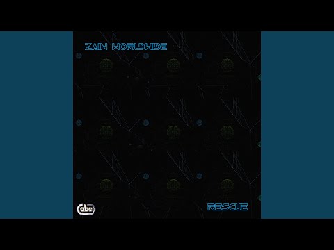 Rescue Full Mix