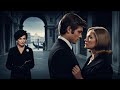 Nest Of Vipers 1978 Full Movie English Drama Romance