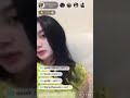 AKUN BIGO PAMELA SAFITRI HOT