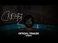 Creep 2 (2017) | Official Trailer HD