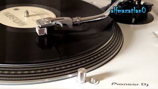 Santa Sabina - A La Orilla Del Sol