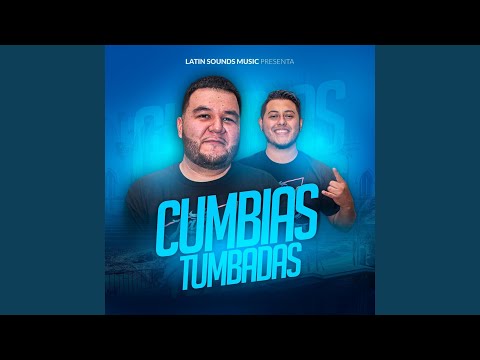 Dos Coronas Y Una Botella