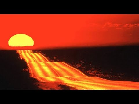 O Sol video