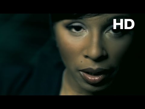 Truce - Eyes Don't Lie (Official Music Video)