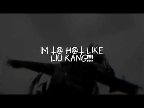 Toxic - PORNSTAR (2KRIRI Diss)