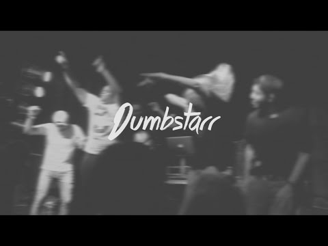 Dumbstarr - Silent Kid, Silent Moves. Release Show (Highlight Reel)