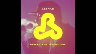 [HD] Lecrae - Chase That (Ambition) (FULL SONG)