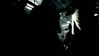 Quarashi - Stick em up (Video oficial)