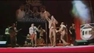 Aventura  I Believe &#39;Yo Creo&#39;