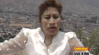 Mi Huacaybambino.flv - MAXIMINA ESTACIO B. 