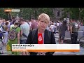 Protest U Zrenjaninu Povrijeđeni Student Lisicama Vezan Za Bolnički Krevet