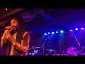 Make Way (Live)HQ-Kabaka Pyramid