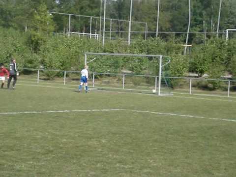 Excelsior'31 E1 - ASC'62 E1 6-0