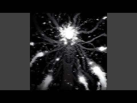 MONTAGEM SENTA NOVINHA