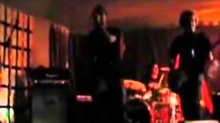 millencolin -   home from home